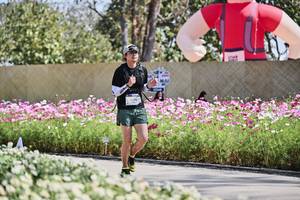 BIB: 
                            <button type="button" onclick="openModal(27792643)" class="btn btn-primary btn-sm float-right btn-popup" data-toggle="modal" data-target=".modal-high-quality">
                        <i class="fas fa-shopping-cart"></i> Add to Cart
                    </button>
                                            <button type="button" onclick="isThisMe(27792643, true)" class="btn btn-success btn-sm float-right btn-popup btn-isme hidden" data-toggle="tooltip" data-placement="bottom" title="นี่คือรูปของคุณใช่ไหม คลิกที่นี่เพื่อเอาเข้าอัลบั้ม">
                        <i class="fas fa-plus"></i> Add to album
                    </button>
                    <button type="button" onclick="isThisMe(27792643, false)" class="btn btn-warning btn-sm float-right btn-popup btn-isnotme hidden">
                        <i class="fas fa-ban"></i> Remove from album
                    </button>